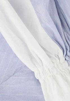 DAMES MES DEMOISELLES e blouses wally