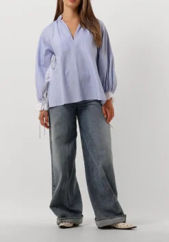 DAMES MES DEMOISELLES e blouses wally