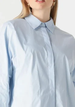 DAMES MOS MOSH e blouses enola shirt