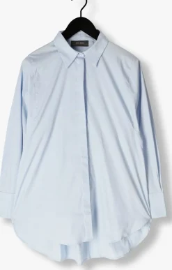 DAMES MOS MOSH e blouses enola shirt