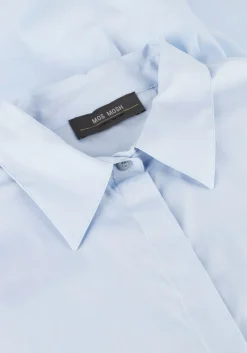 DAMES MOS MOSH e blouses enola shirt