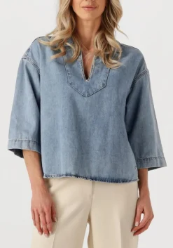 DAMES MOS MOSH e blouses merla