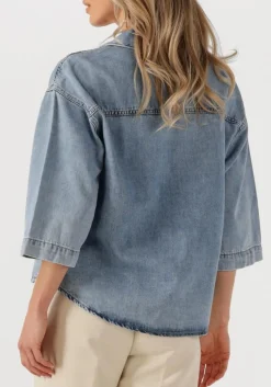 DAMES MOS MOSH e blouses merla