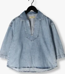 DAMES MOS MOSH e blouses merla