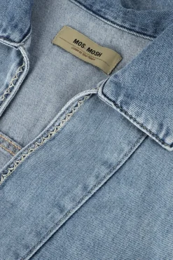 DAMES MOS MOSH e blouses merla