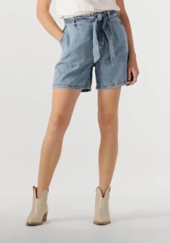 DAMES MOS MOSH e shorts meggi