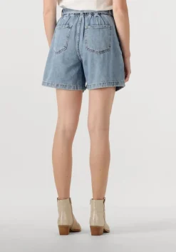 DAMES MOS MOSH e shorts meggi