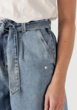 DAMES MOS MOSH e shorts meggi