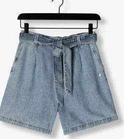DAMES MOS MOSH e shorts meggi