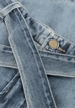 DAMES MOS MOSH e shorts meggi