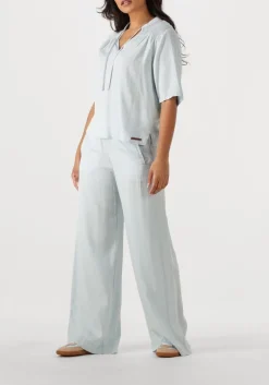 DAMES MOSCOW e blouses 119-05-willy