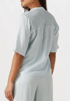 DAMES MOSCOW e blouses 119-05-willy