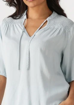 DAMES MOSCOW e blouses 119-05-willy