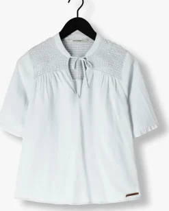 DAMES MOSCOW e blouses 119-05-willy