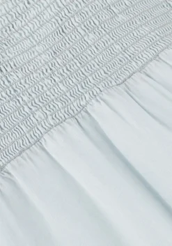 DAMES MOSCOW e blouses 119-05-willy