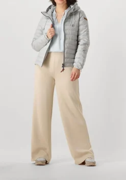 DAMES MOSCOW e blouses 119-05-willy