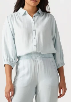 DAMES MOSCOW e blouses 119-05-jorn