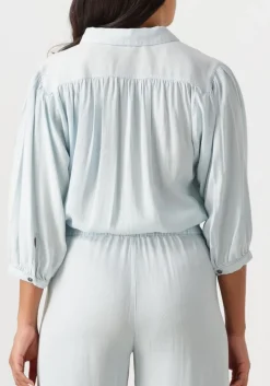 DAMES MOSCOW e blouses 119-05-jorn