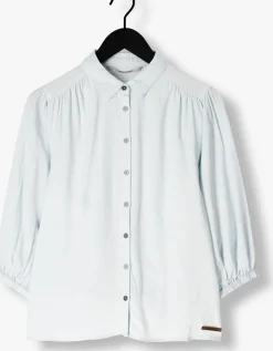 DAMES MOSCOW e blouses 119-05-jorn