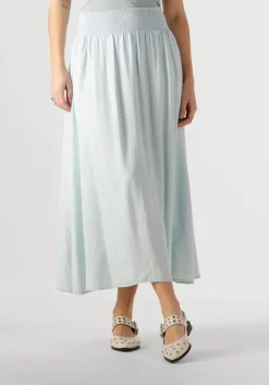 DAMES MOSCOW e maxirok 119-03-pip-1