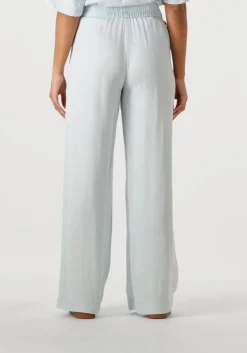 DAMES MOSCOW e wijde broek 119-02-sam-1