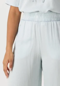 DAMES MOSCOW e wijde broek 119-02-sam-1