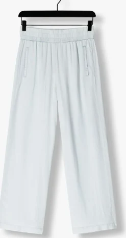 DAMES MOSCOW e wijde broek 119-02-sam-1