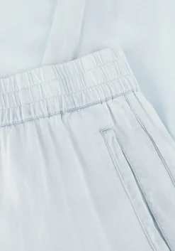 DAMES MOSCOW e wijde broek 119-02-sam-1