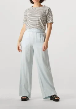 DAMES MOSCOW e wijde broek 119-02-sam-1