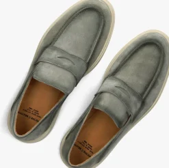 Heren OFFICINE CREATIVE e instappers bones