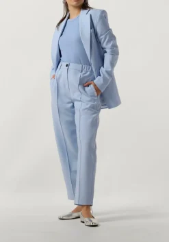 DAMES PENN & INK e blazer blazer