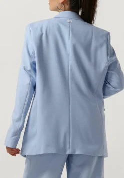 DAMES PENN & INK e blazer blazer