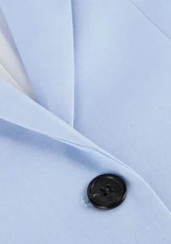 DAMES PENN & INK e blazer blazer