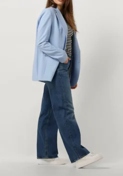 DAMES PENN & INK e blazer blazer