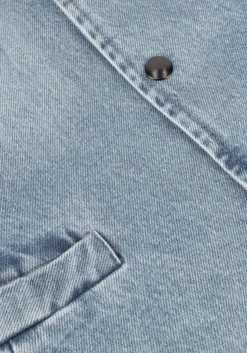 DAMES PENN & INK e gilet waistcoat