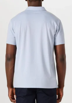 Heren PEUTEREY e polo mezzola 02