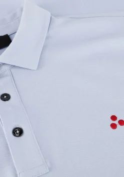 Heren PEUTEREY e polo mezzola 02