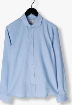 DAMES RESORT FINEST e blouses shirt 100% linen