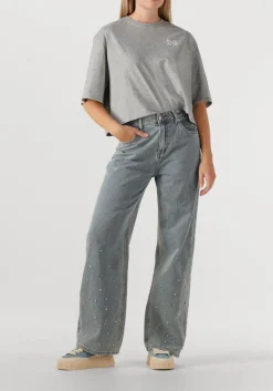 DAMES RHUN e lage sneakers 3250 treble