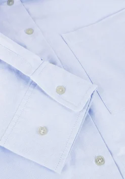 DAMES SECOND FEMALE e blouses baulo cropped shirt