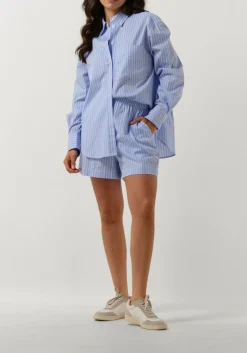 DAMES SECOND FEMALE e korte broek amale shorts