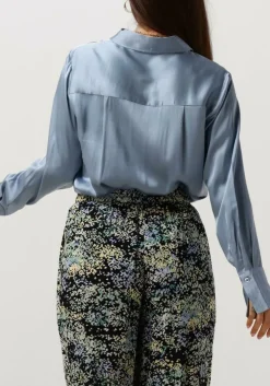 DAMES SECOND FEMALE e blouses galla classic shirt