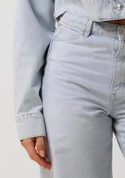 DAMES SECOND FEMALE e wide jeans fira jeans