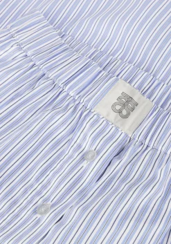 DAMES SECOND FEMALE e wijde broek tenby trousers