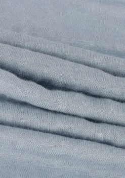 DAMES SECOND FEMALE e t-shirt peony o-neck tee