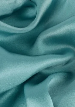 DAMES SEMICOUTURE e mini jurk maya dress