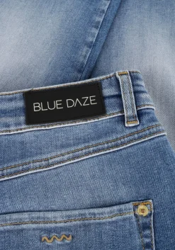 DAMES SUMMUM e tapered jeans tapered jeans soft