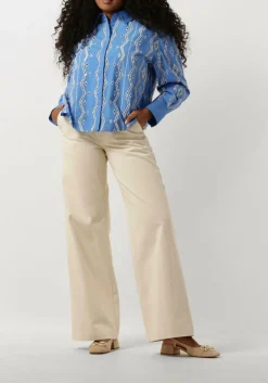 DAMES SUNCOO e blouses lydia