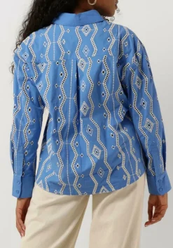 DAMES SUNCOO e blouses lydia