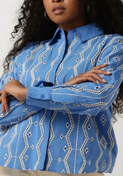 DAMES SUNCOO e blouses lydia